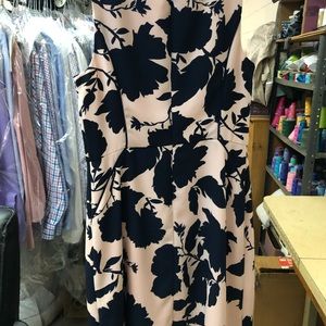 Gorgeous like new Dress